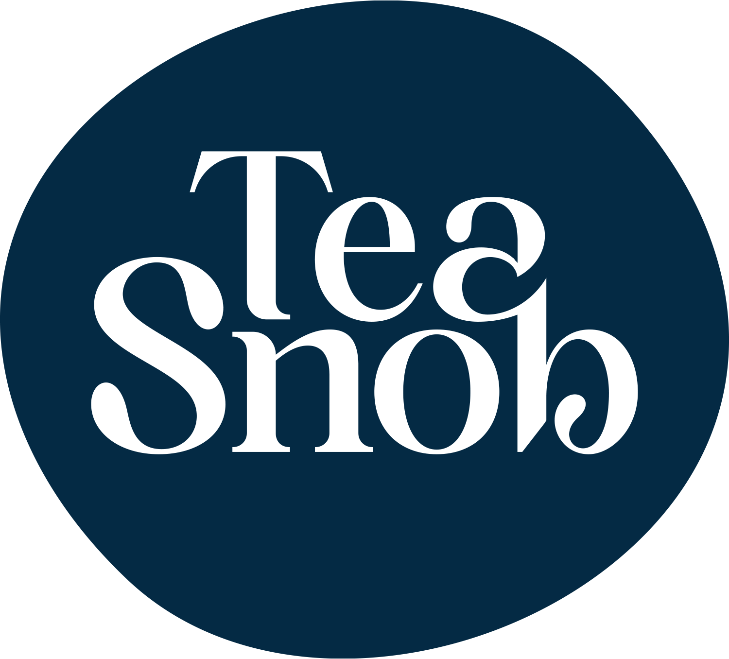 myteasnob